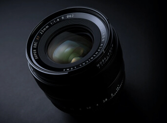 Lenses